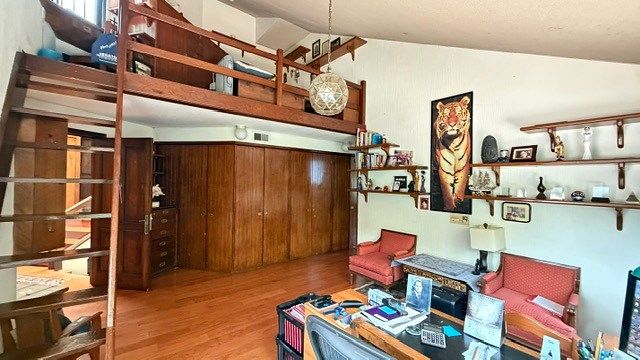 Casa en Bosque de las Lomas, Miguel Hidalgo, foto 18 de 30