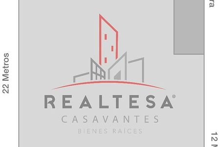 Local Aluguel Centro Novo Casas Grandes Chihuahua 25.000 Indloc RGC