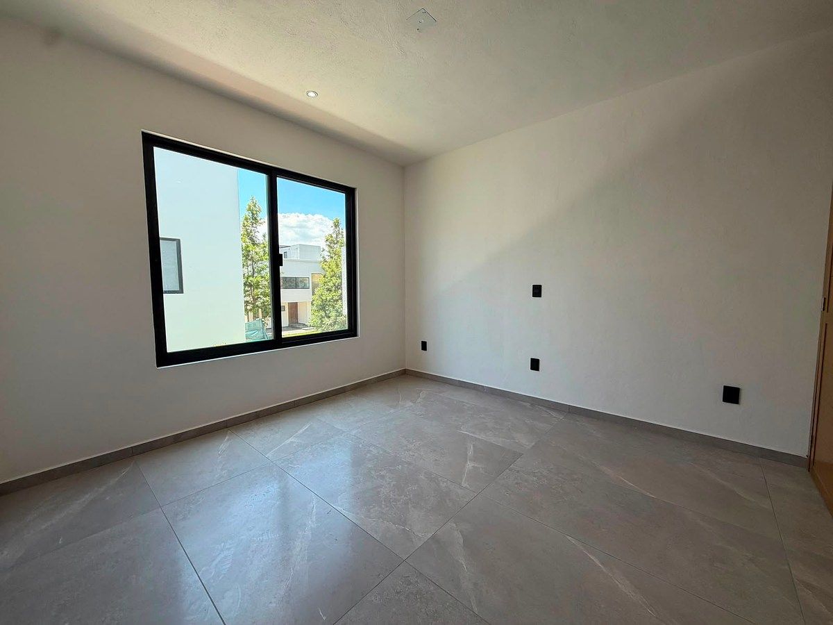 Casa en Solares, Zapopan, foto 5 de 17