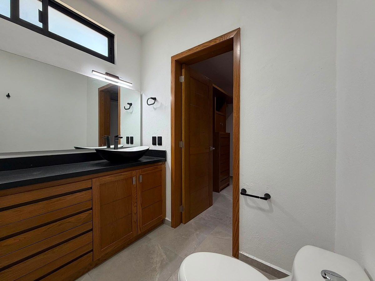 Casa en Solares, Zapopan, foto 7 de 17