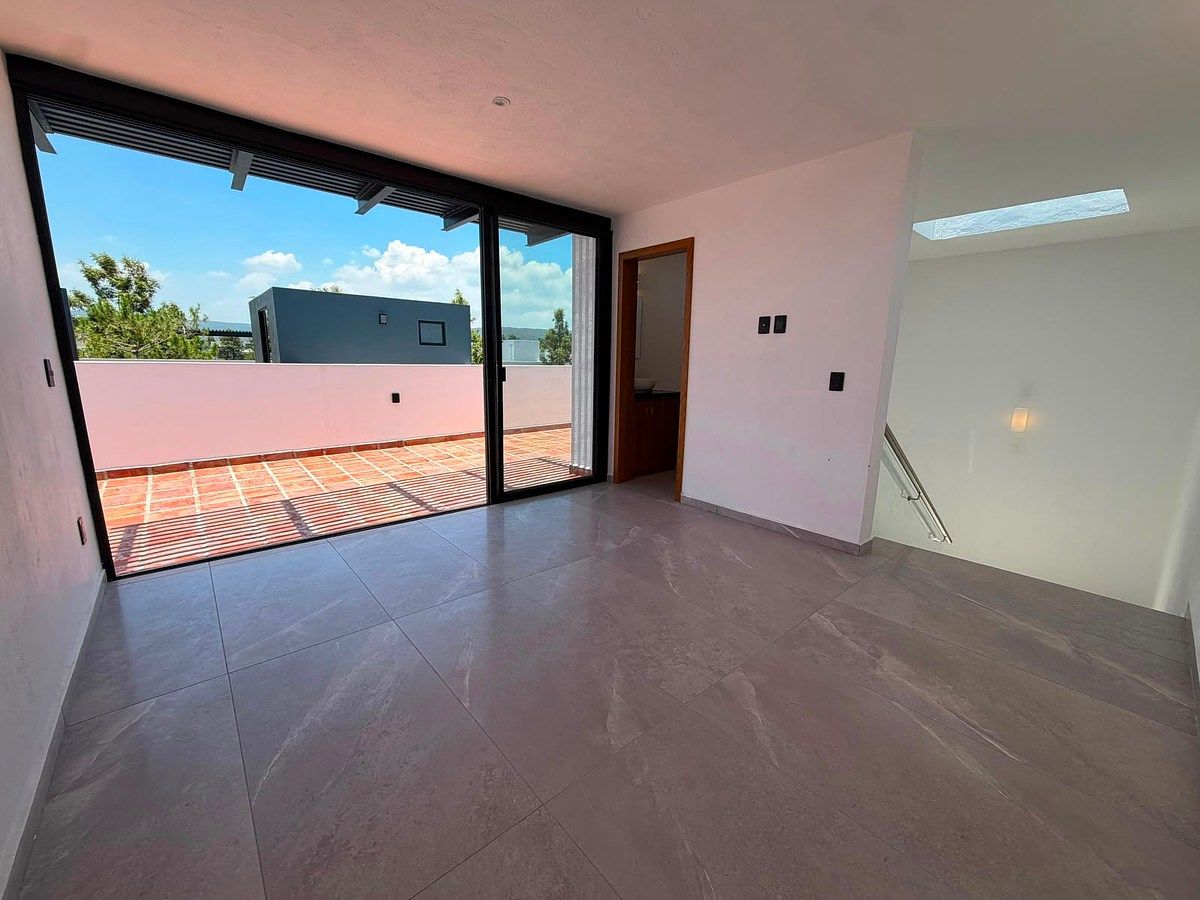 Casa en Solares, Zapopan, foto 8 de 17