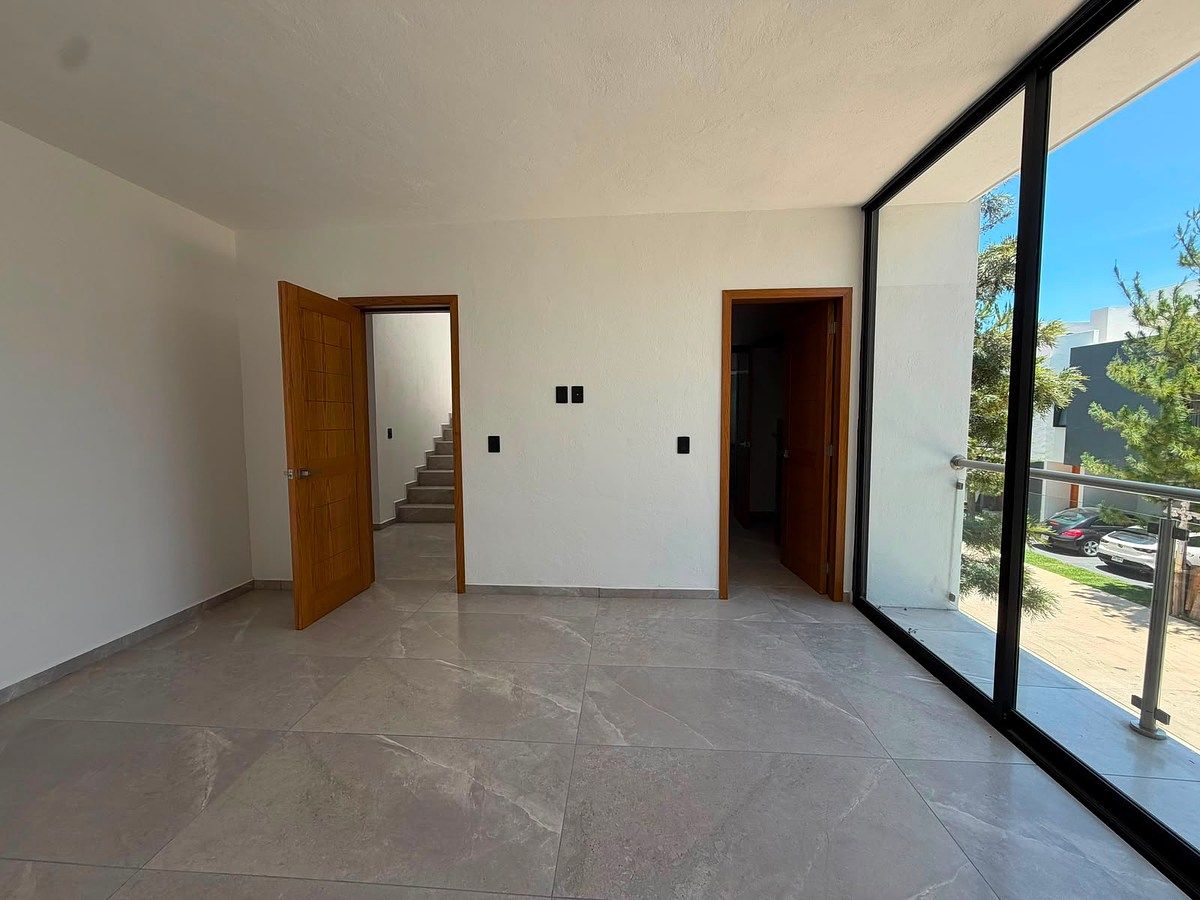 Casa en Solares, Zapopan, foto 6 de 17