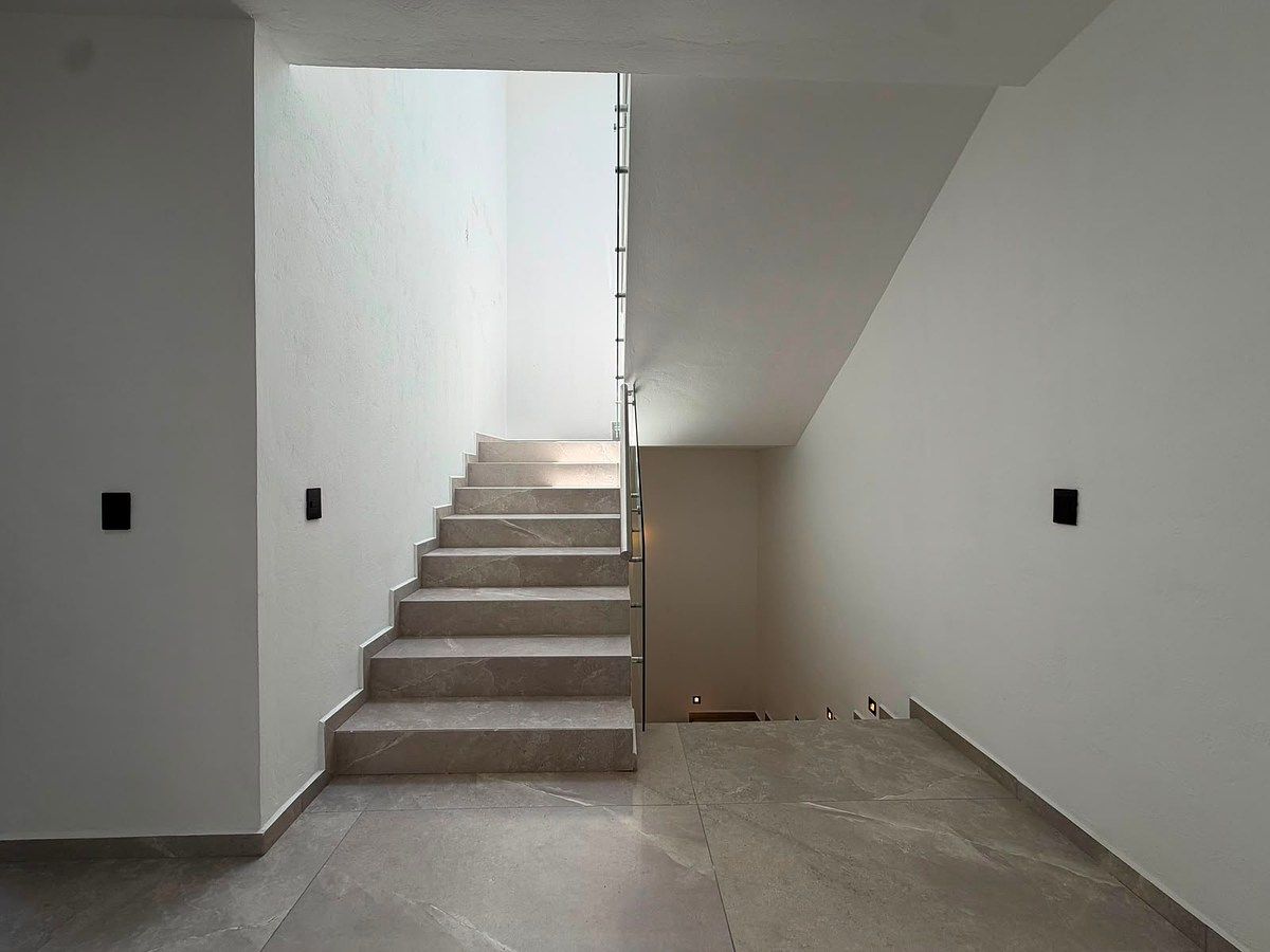 Casa en Solares, Zapopan, foto 10 de 17