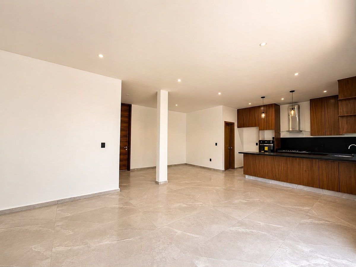 Casa en Solares, Zapopan, foto 4 de 17