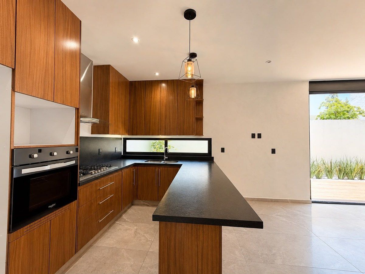 Casa en Solares, Zapopan, foto 2 de 17