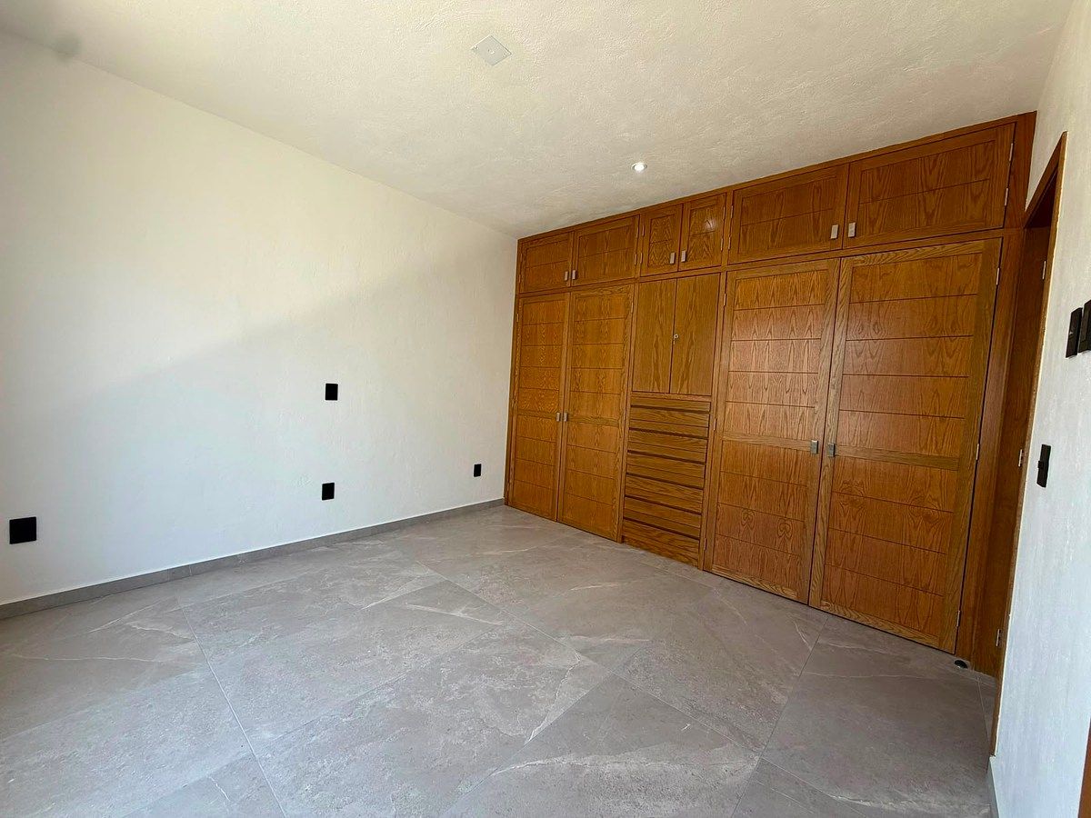 Casa en Solares, Zapopan, foto 12 de 17