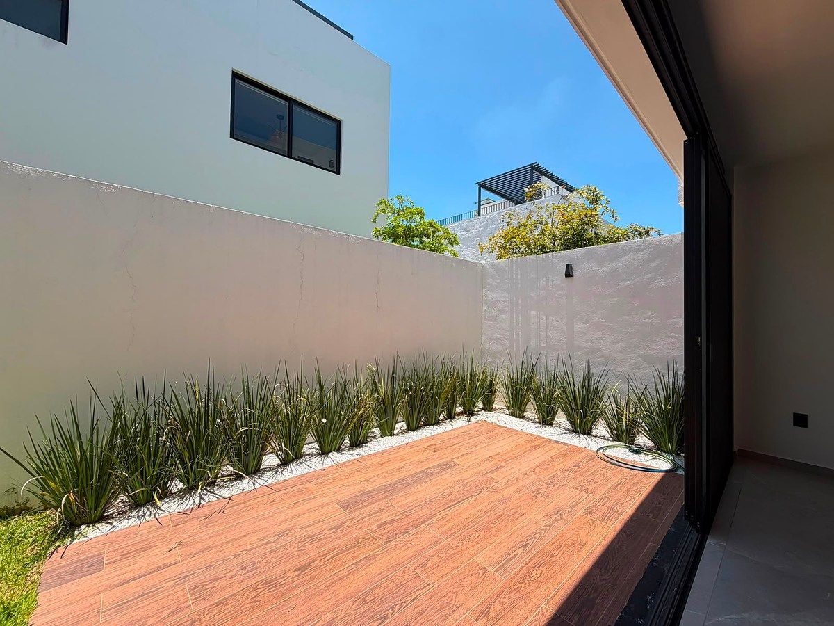Casa en Solares, Zapopan, foto 11 de 17