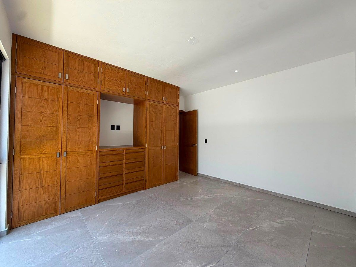 Casa en Solares, Zapopan, foto 13 de 17