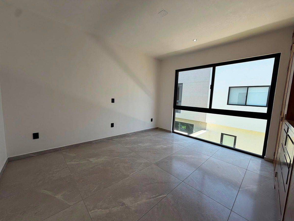 Casa en Solares, Zapopan, foto 14 de 17