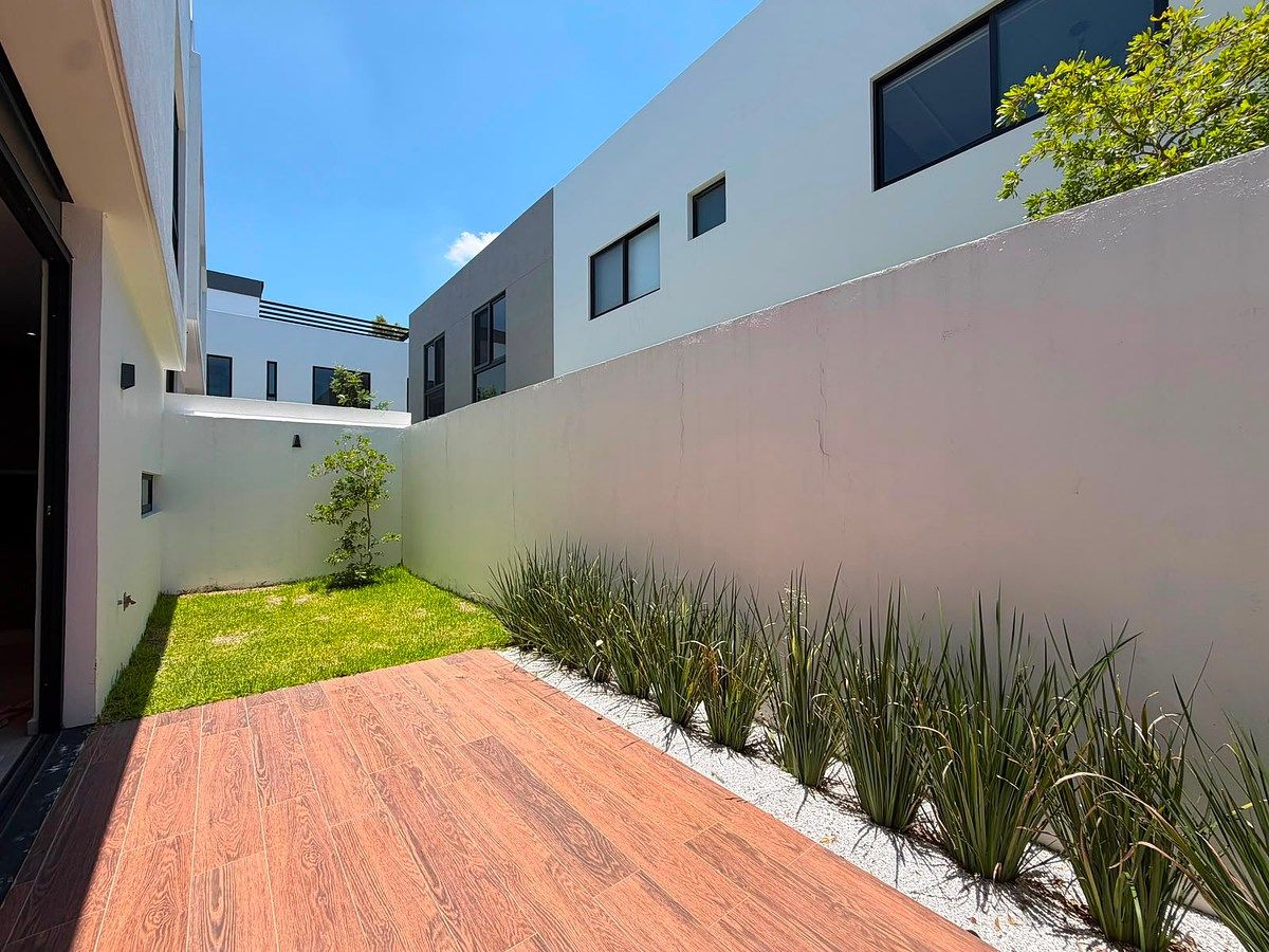 Casa en Solares, Zapopan, foto 15 de 17