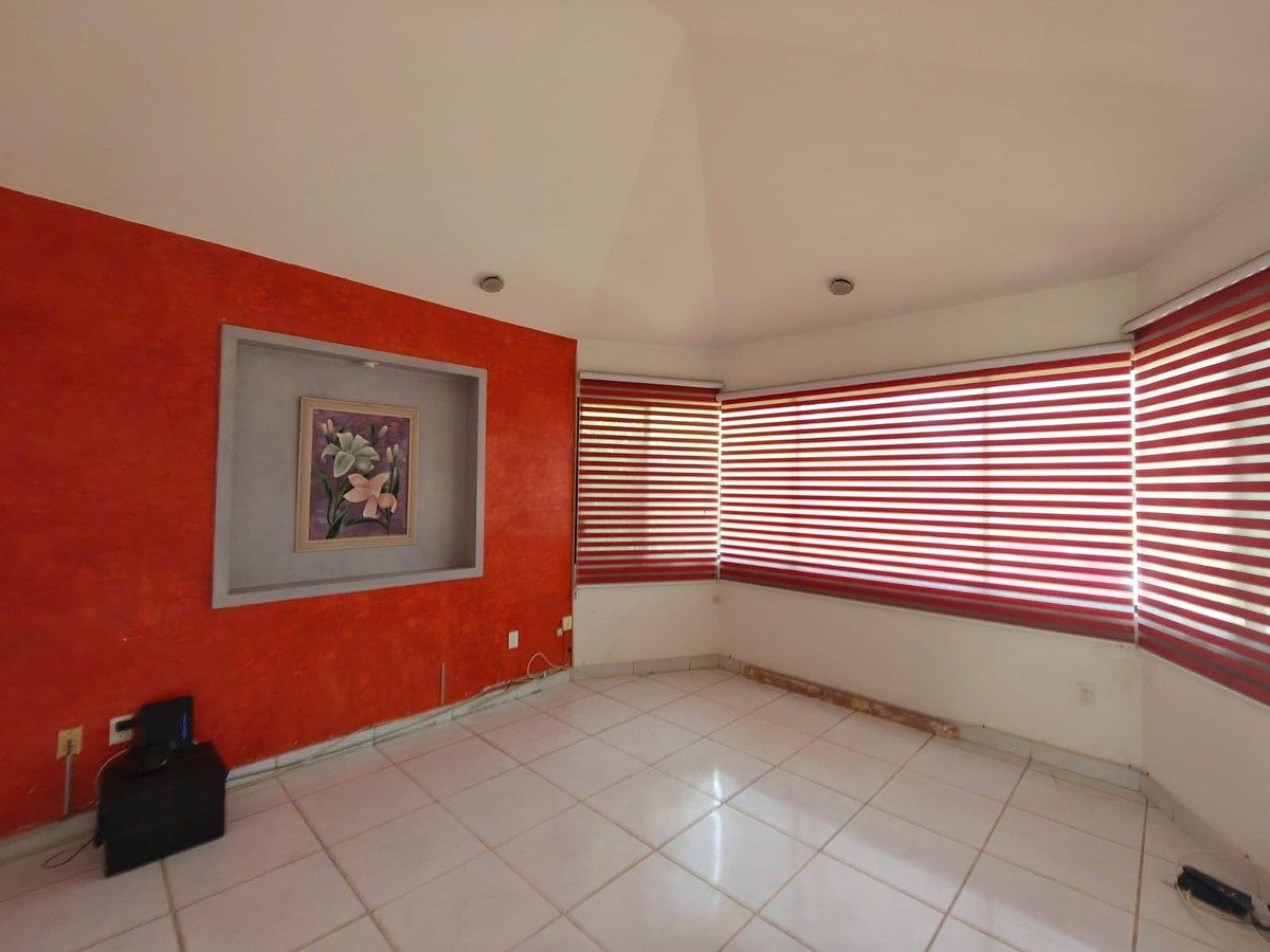 Casa em Lomas de Cocoyoc, Atlatlahucan, foto 18 de 18