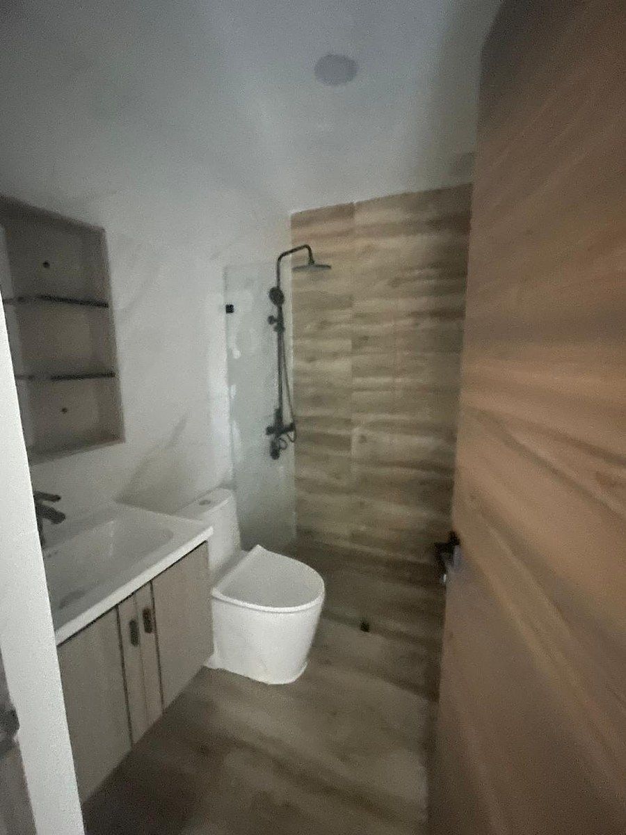 Apartamento en Zona Universitaria, Santo Domingo Centro (Distrito Nacional), foto 2 de 14