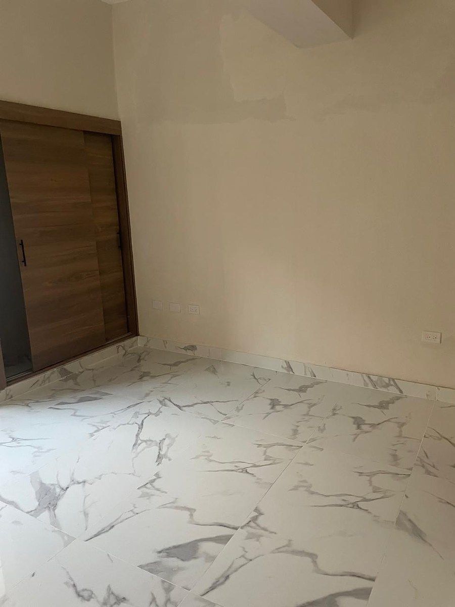 Apartamento en Zona Universitaria, Santo Domingo Centro (Distrito Nacional), foto 5 de 14