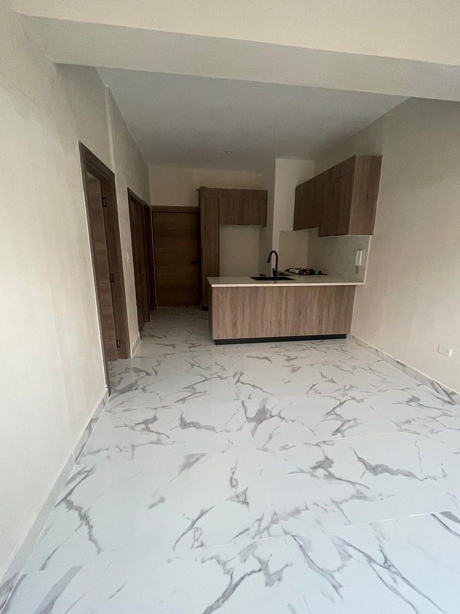 Apartamento en Zona Universitaria, Santo Domingo Centro (Distrito Nacional), foto 6 de 14