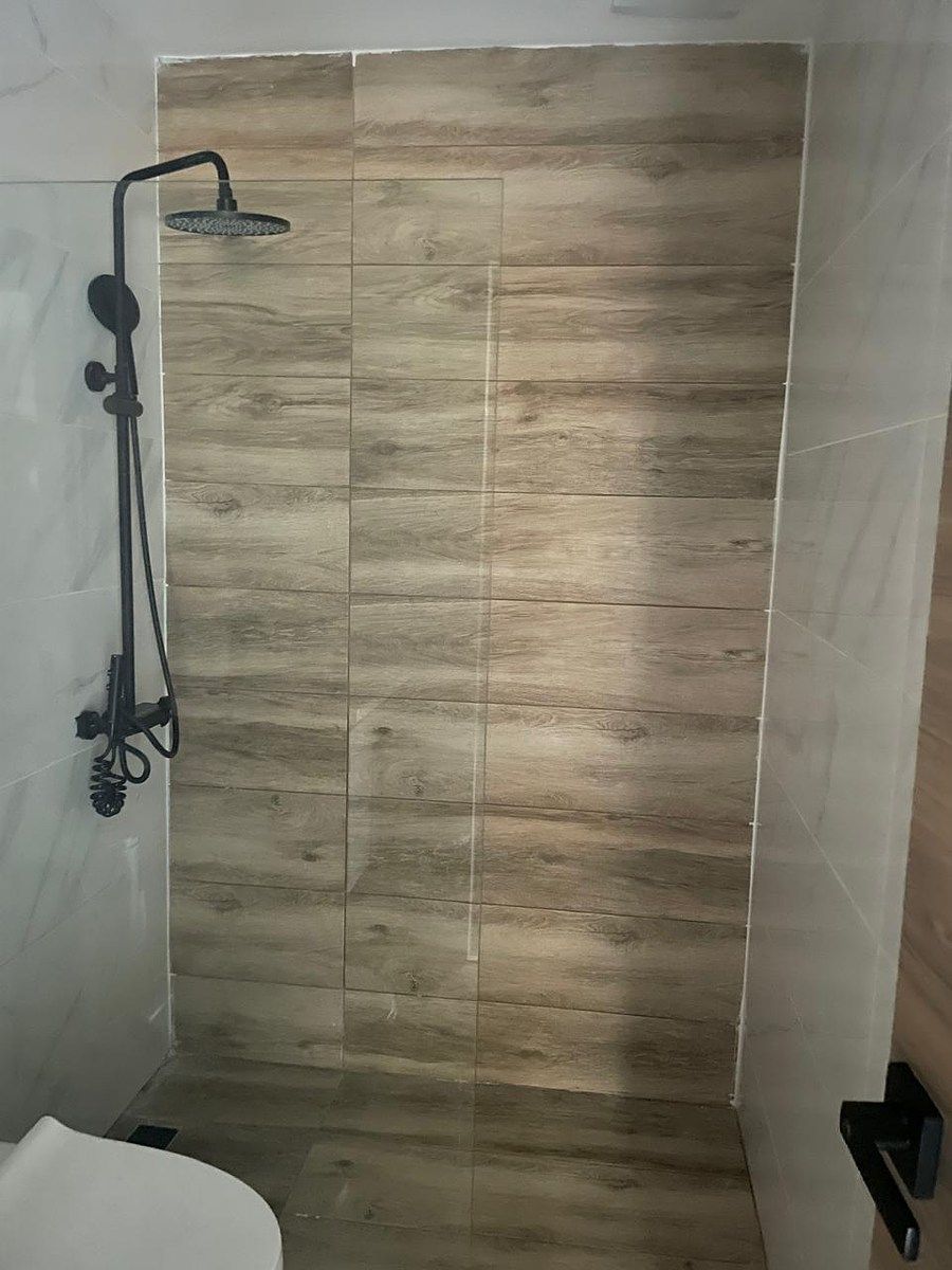 Apartamento en Zona Universitaria, Santo Domingo Centro (Distrito Nacional), foto 10 de 14