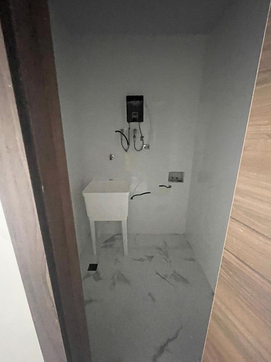 Apartamento en Zona Universitaria, Santo Domingo Centro (Distrito Nacional), foto 12 de 14