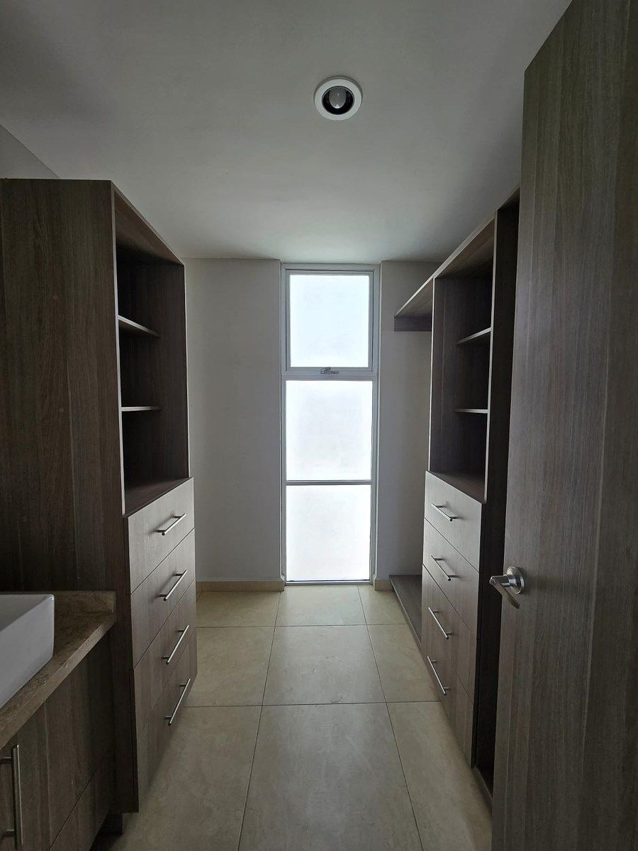 Departamento en Ecológica (Valle de Oro), Corregidora, foto 5 de 9