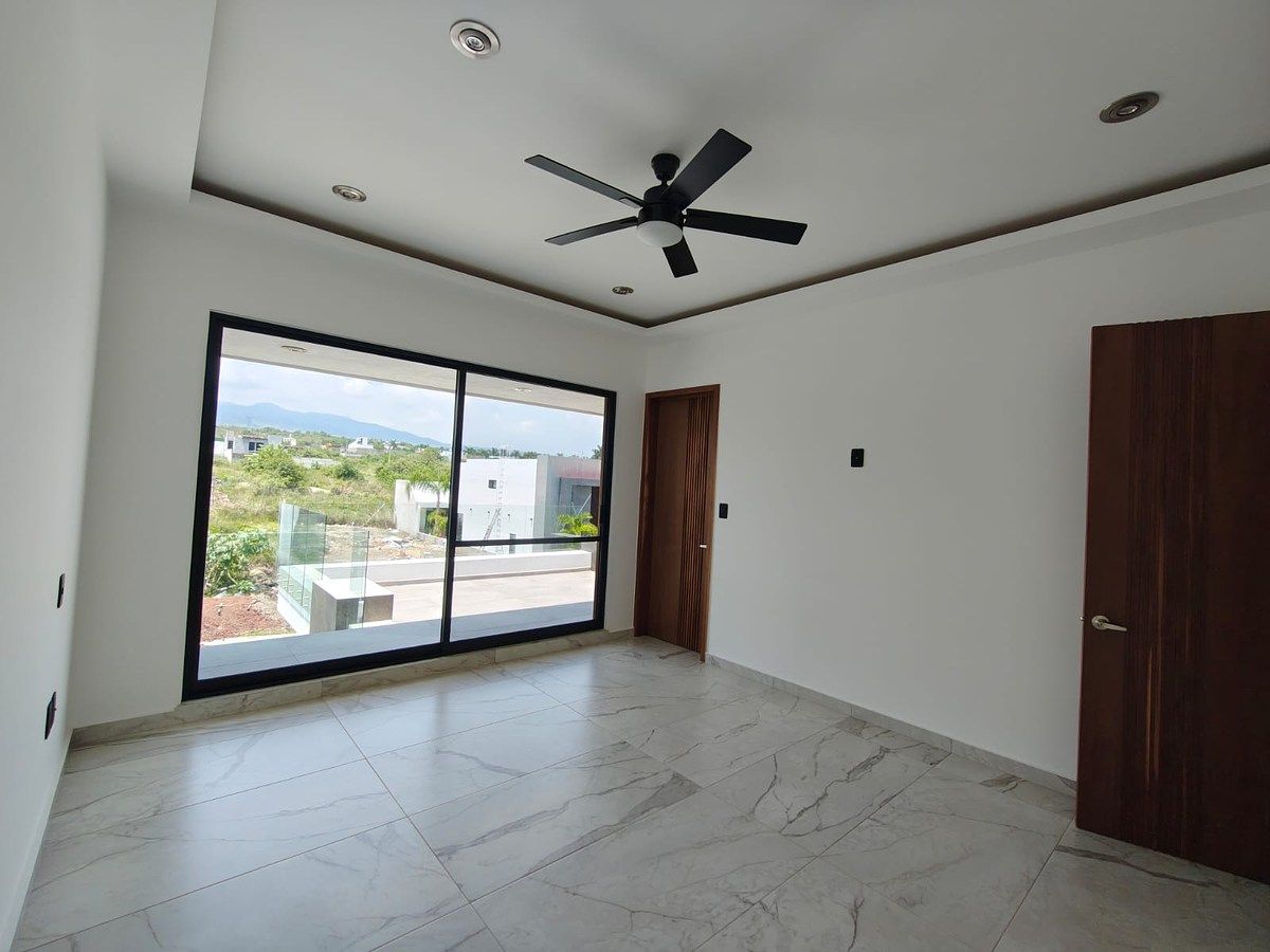 Casa en Lomas de Cocoyoc, Atlatlahucan, foto 3 de 22