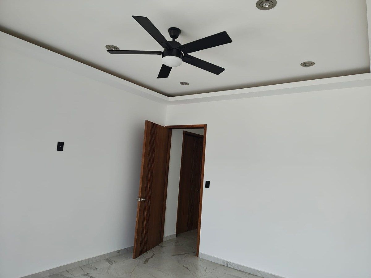 Casa en Lomas de Cocoyoc, Atlatlahucan, foto 6 de 22