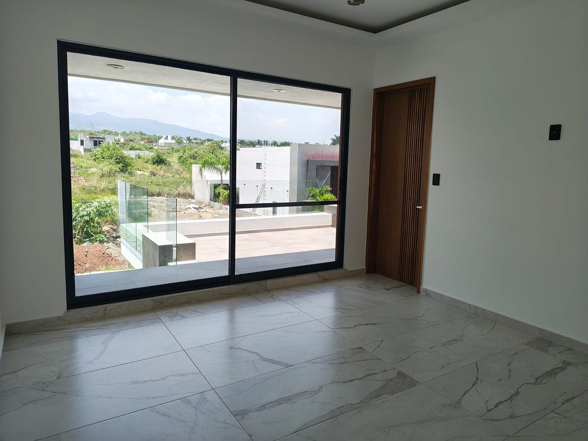 Casa en Lomas de Cocoyoc, Atlatlahucan, foto 22 de 22