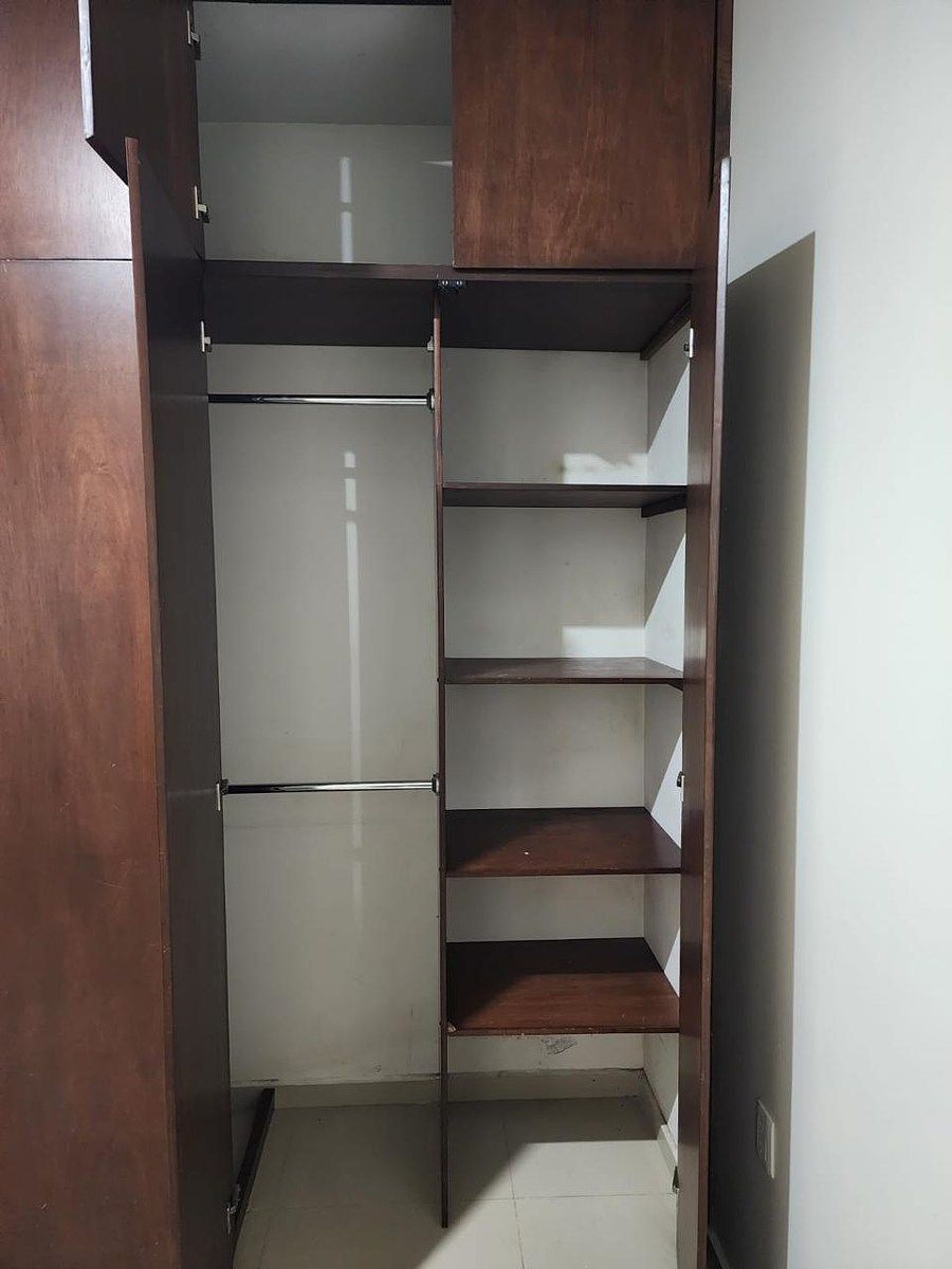 Apartamento em Real del Valle, Mazatlán, foto 6 de 23