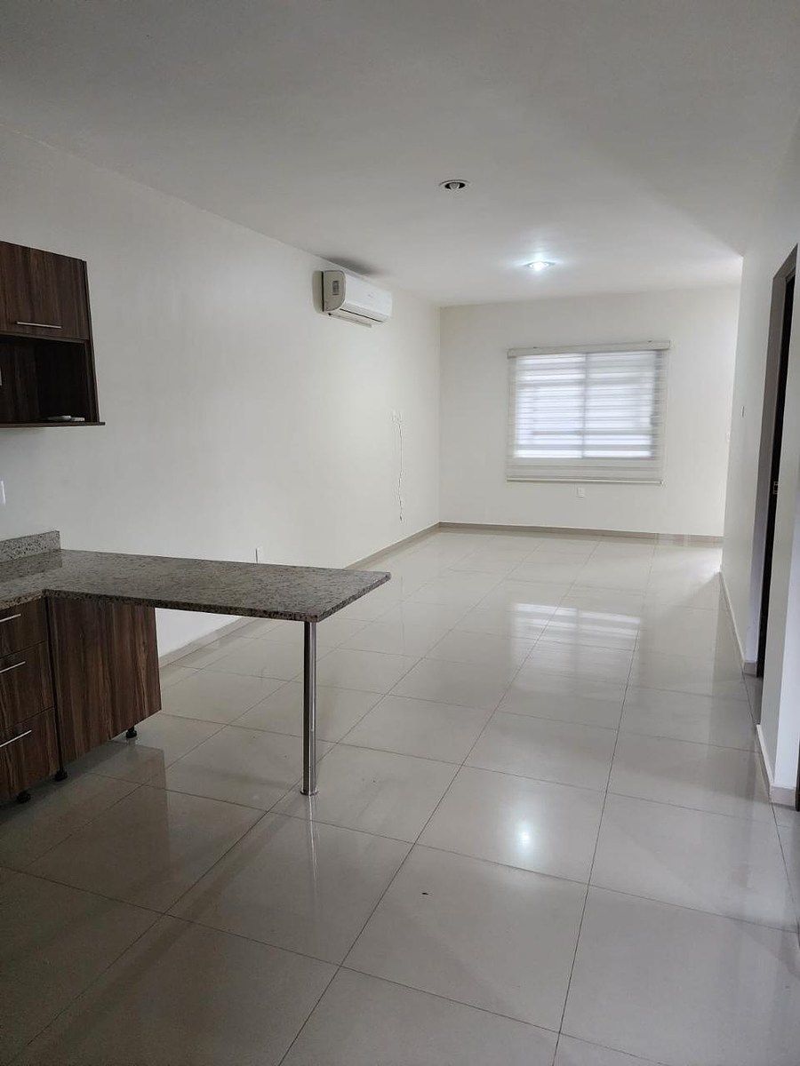 Apartamento em Real del Valle, Mazatlán, foto 2 de 23
