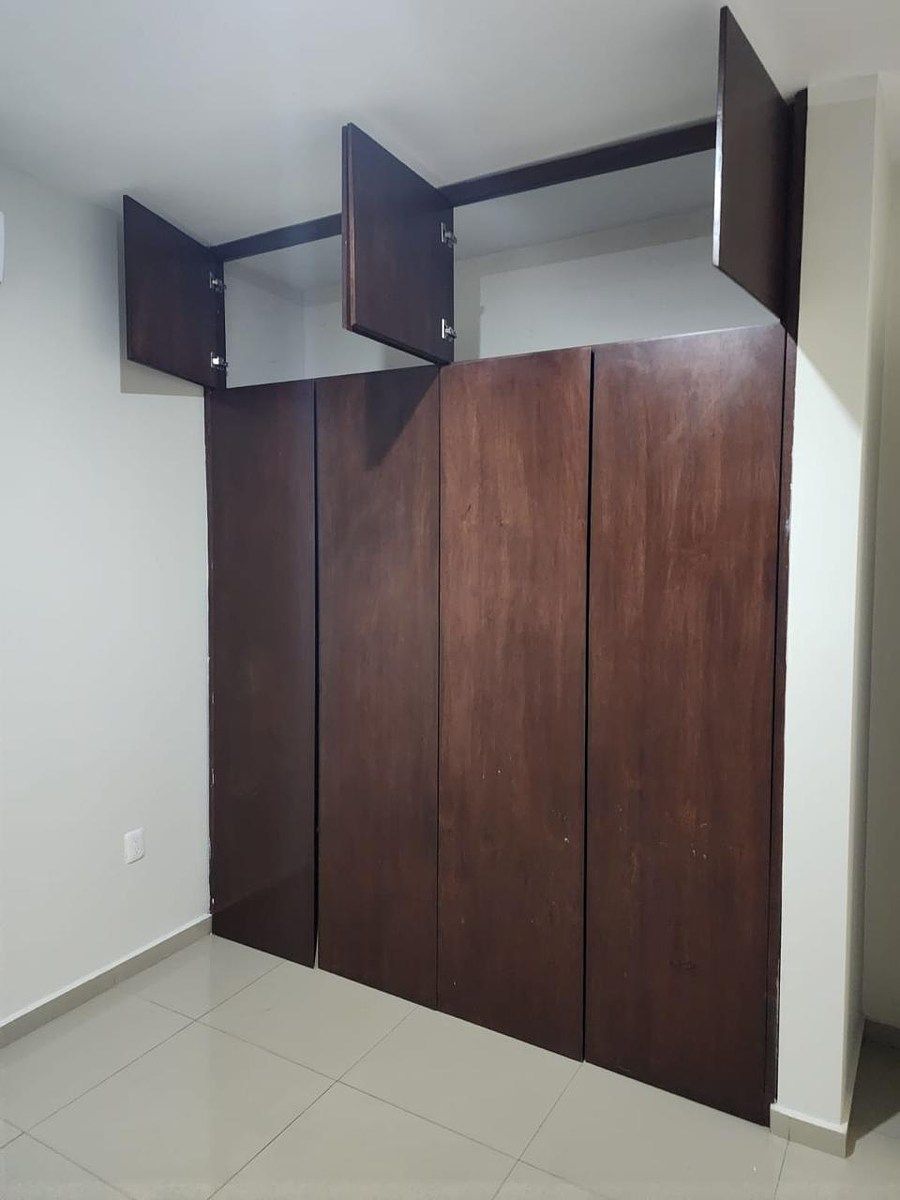 Apartamento em Real del Valle, Mazatlán, foto 7 de 23
