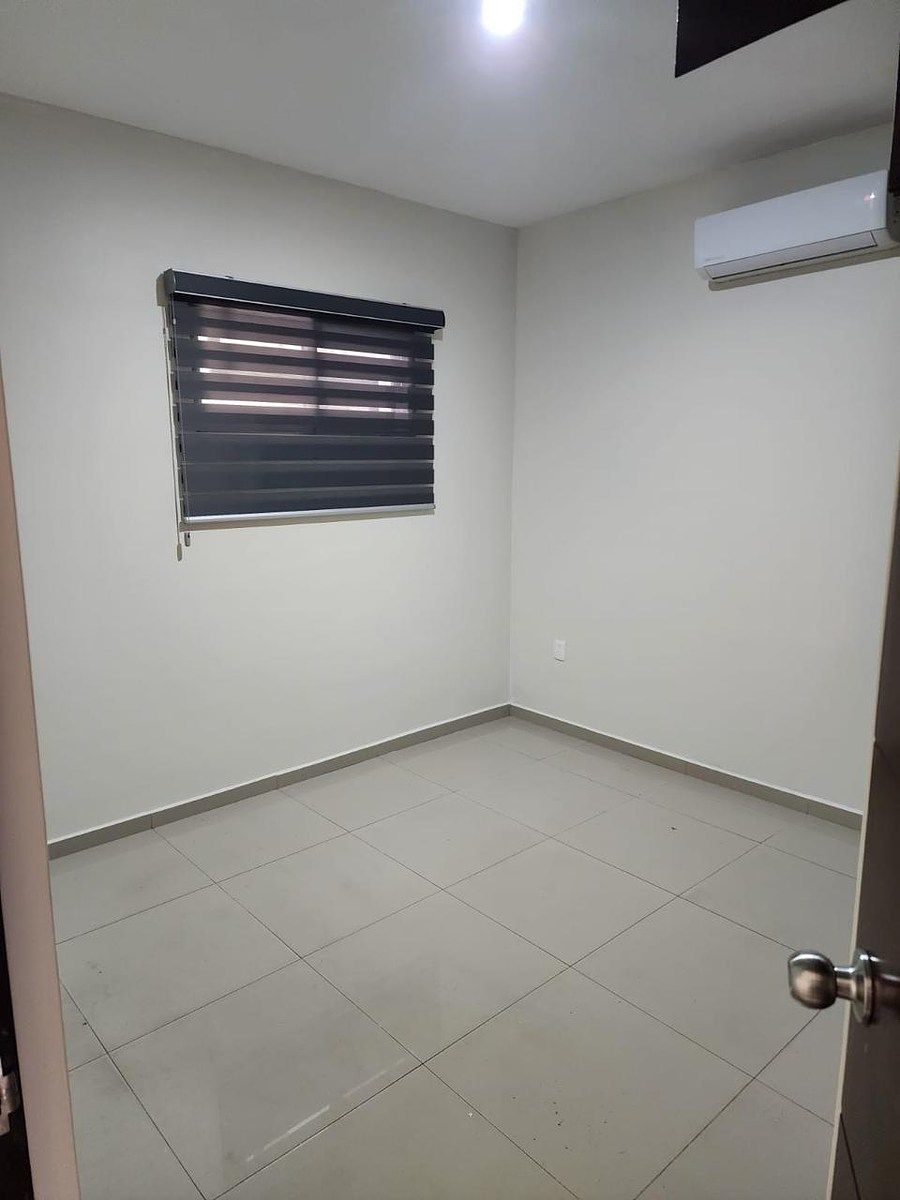 Apartamento em Real del Valle, Mazatlán, foto 8 de 23