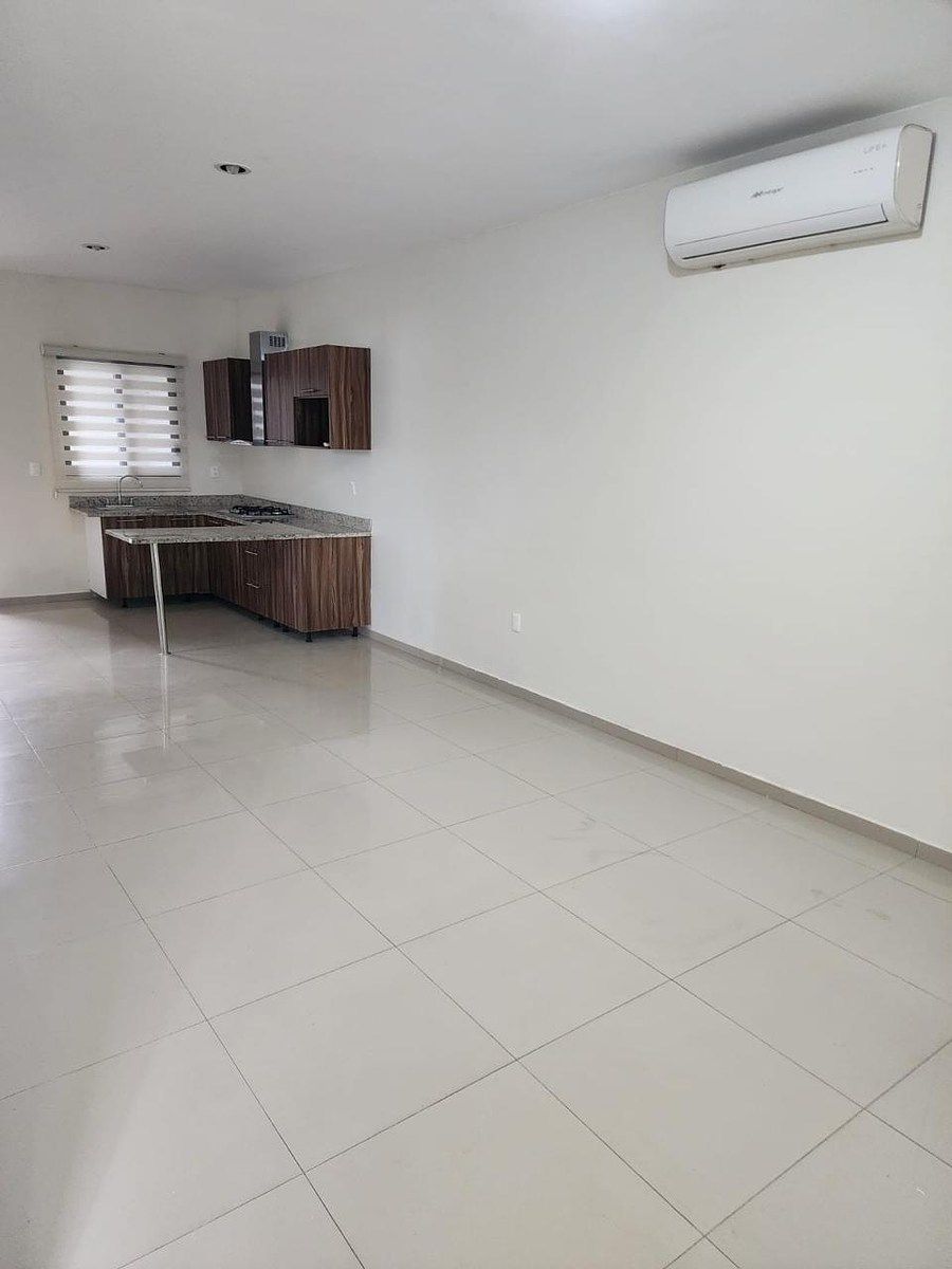 Apartamento em Real del Valle, Mazatlán, foto 5 de 23