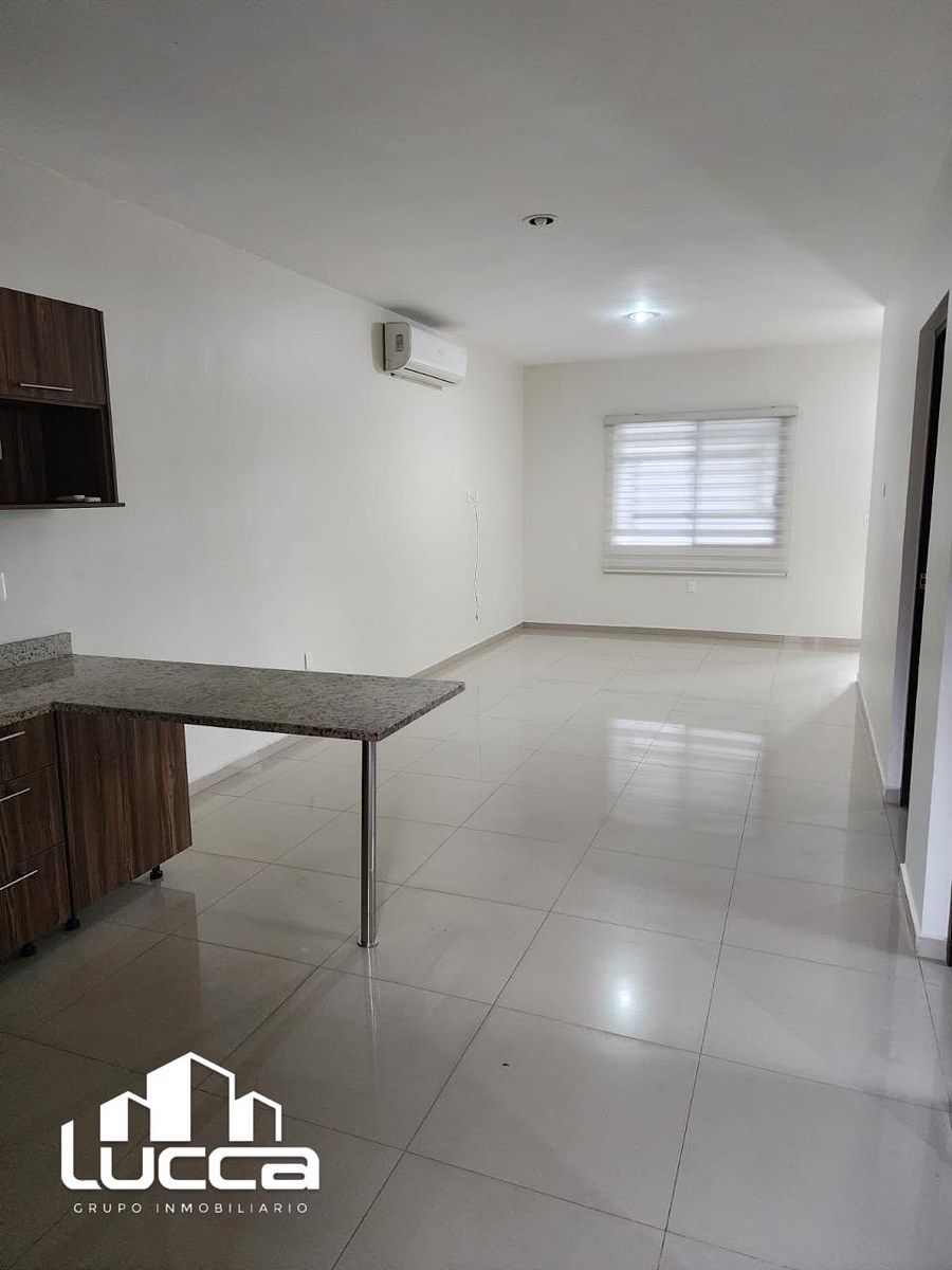 Apartamento em Real del Valle, Mazatlán, foto 10 de 23