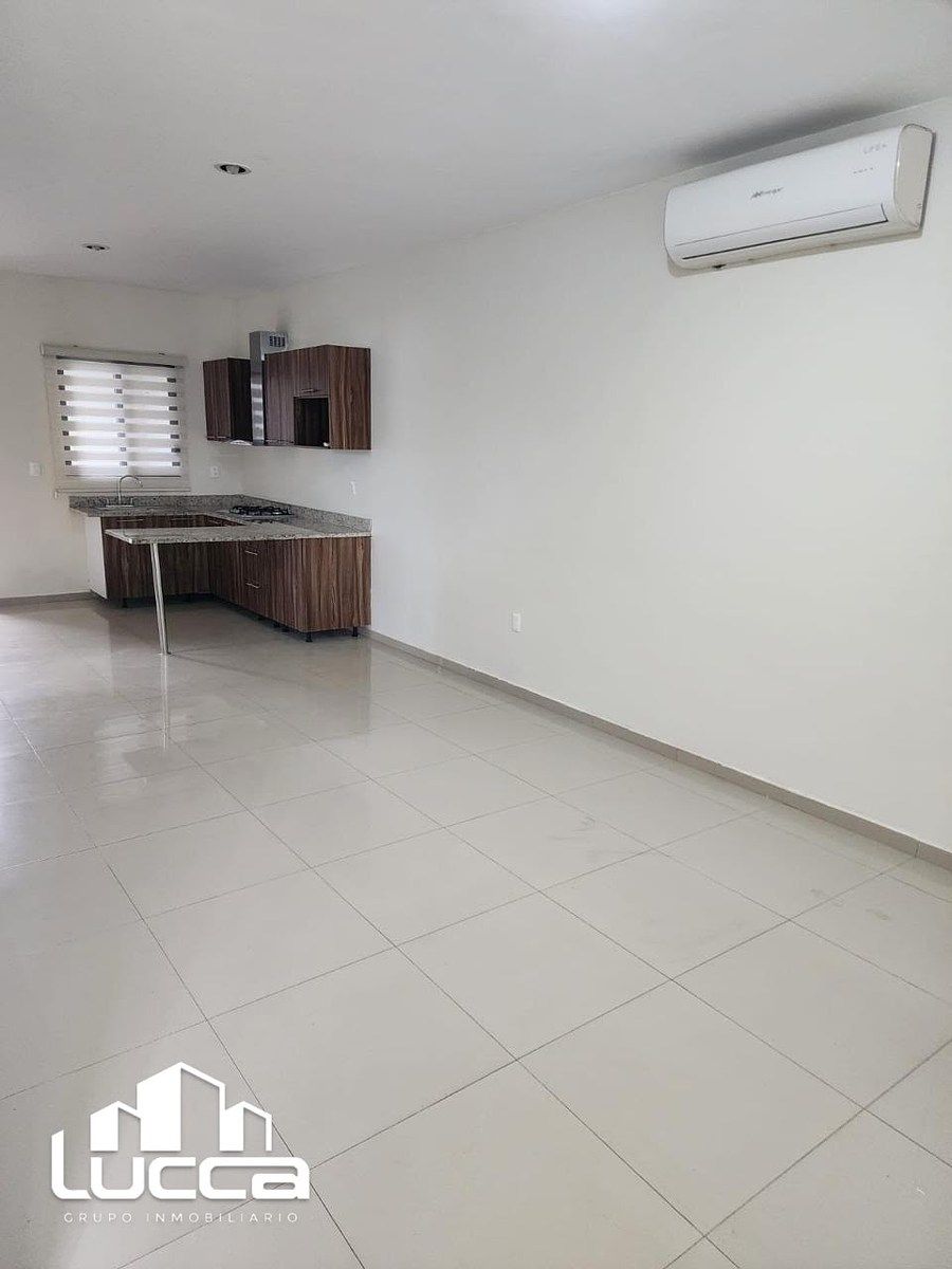 Apartamento em Real del Valle, Mazatlán, foto 11 de 23