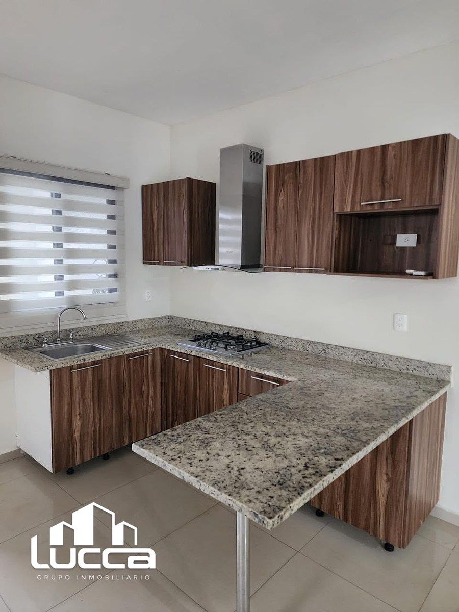 Apartamento em Real del Valle, Mazatlán, foto 12 de 23