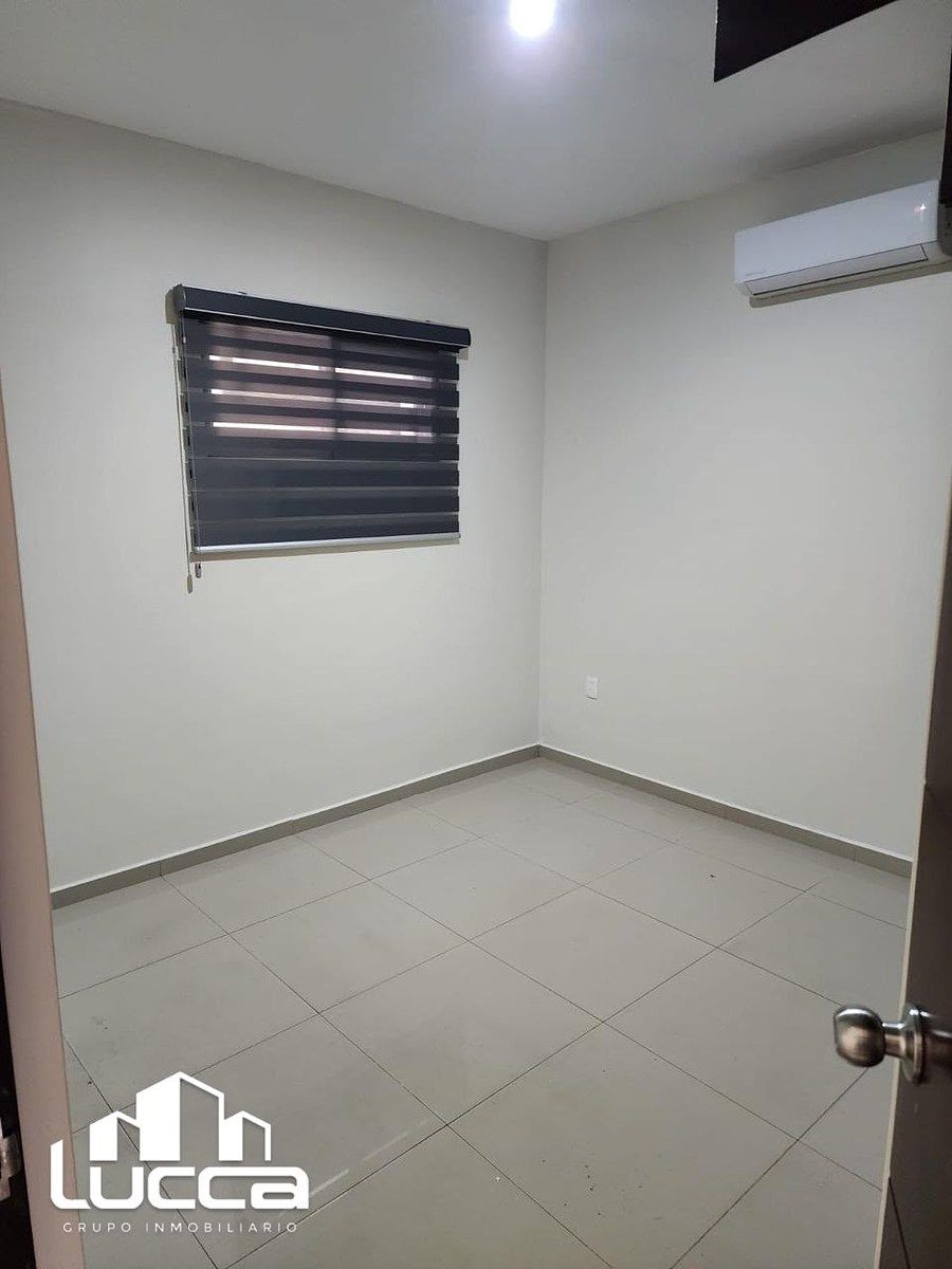 Apartamento em Real del Valle, Mazatlán, foto 13 de 23