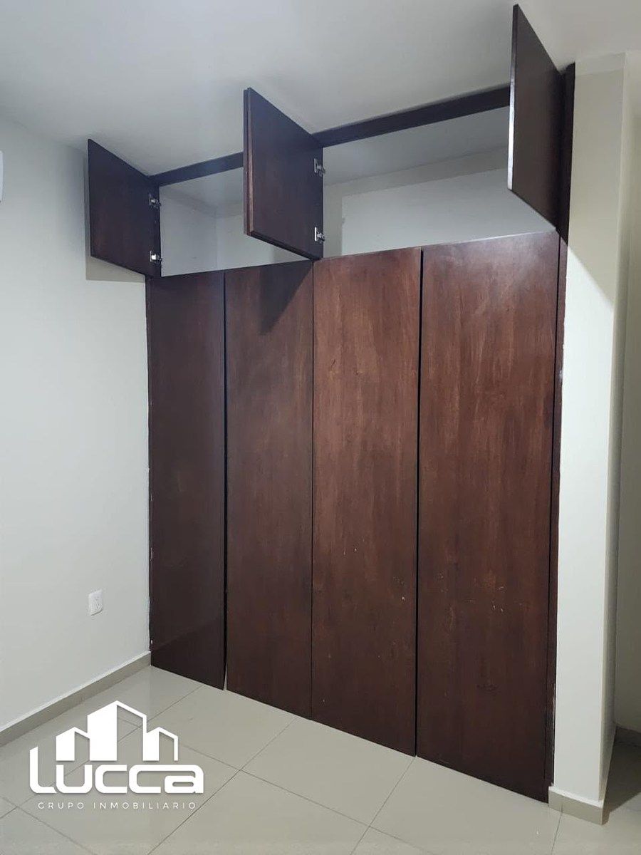 Apartamento em Real del Valle, Mazatlán, foto 14 de 23