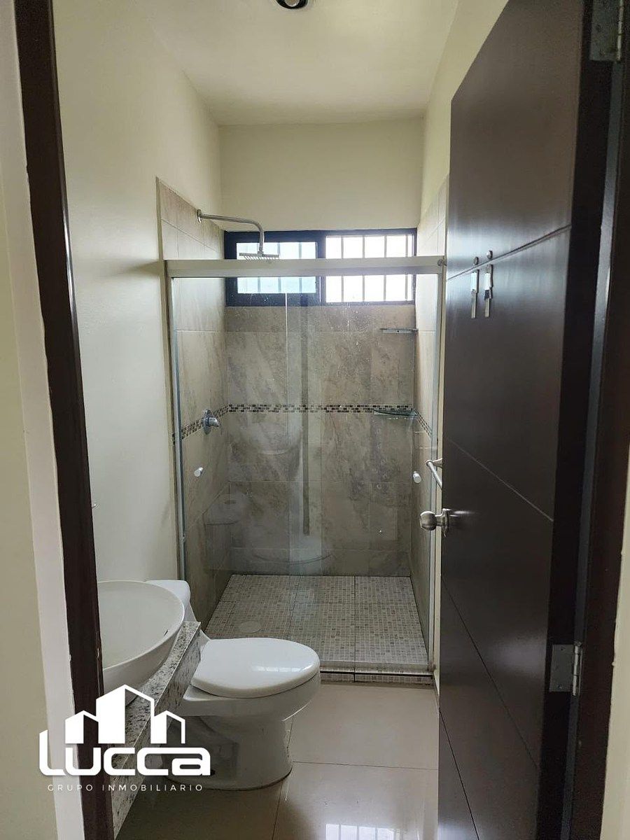 Apartamento em Real del Valle, Mazatlán, foto 16 de 23