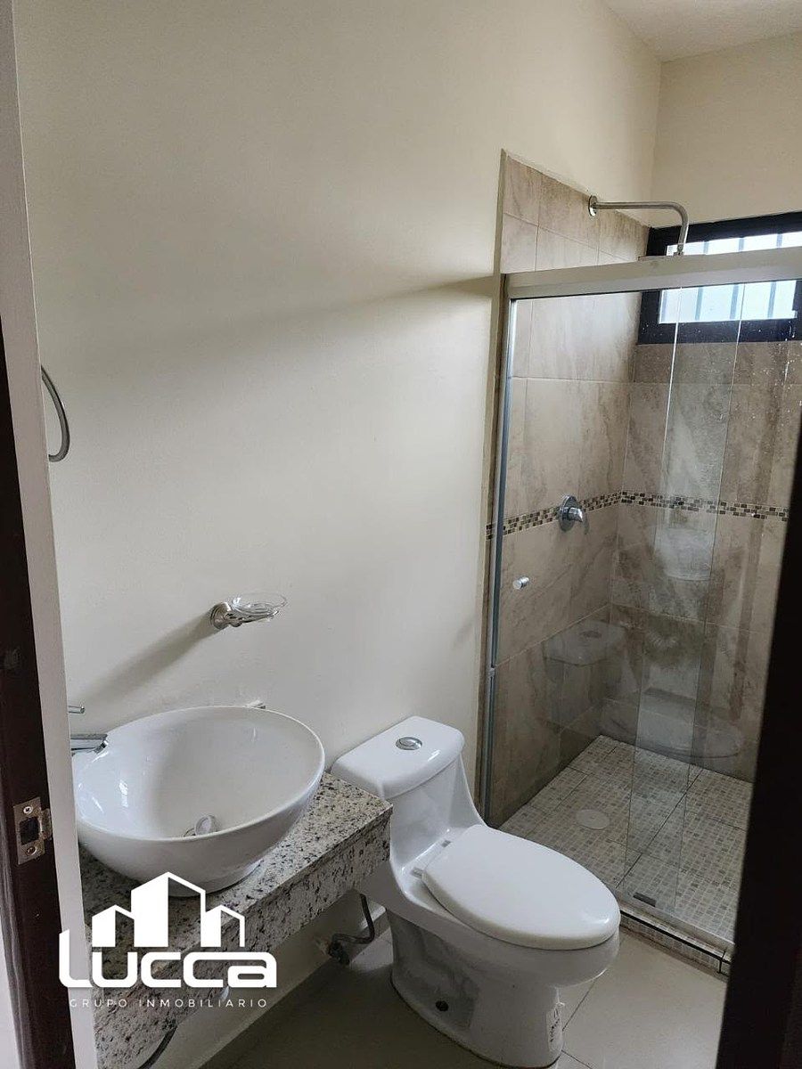 Apartamento em Real del Valle, Mazatlán, foto 17 de 23