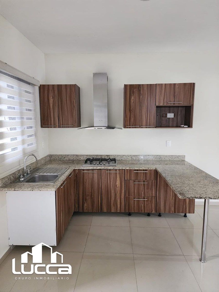 Apartamento em Real del Valle, Mazatlán, foto 18 de 23