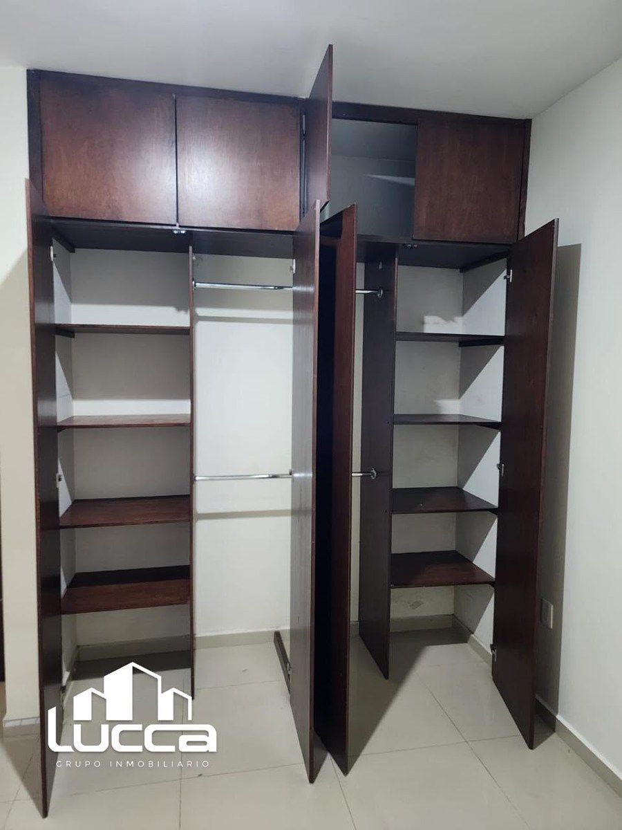 Apartamento em Real del Valle, Mazatlán, foto 19 de 23