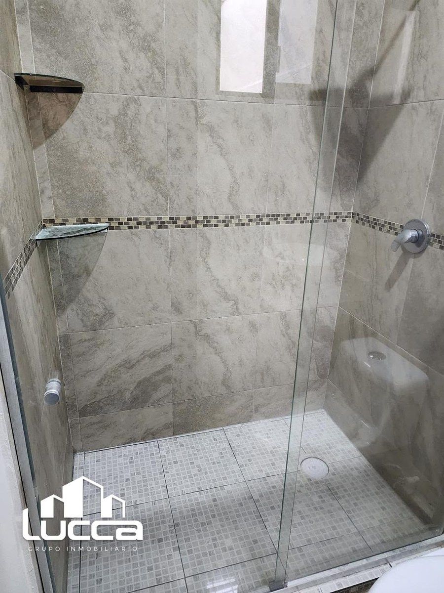 Apartamento em Real del Valle, Mazatlán, foto 21 de 23