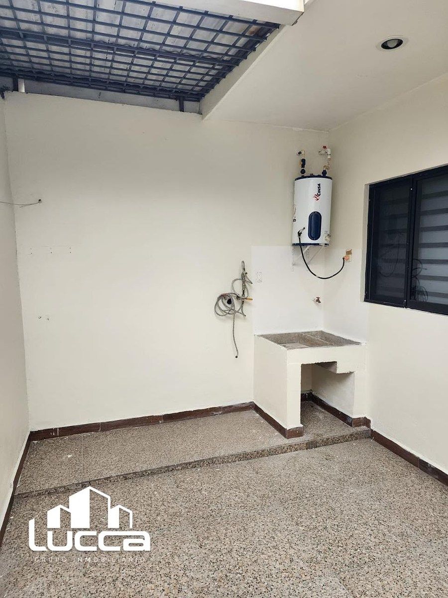 Apartamento em Real del Valle, Mazatlán, foto 22 de 23