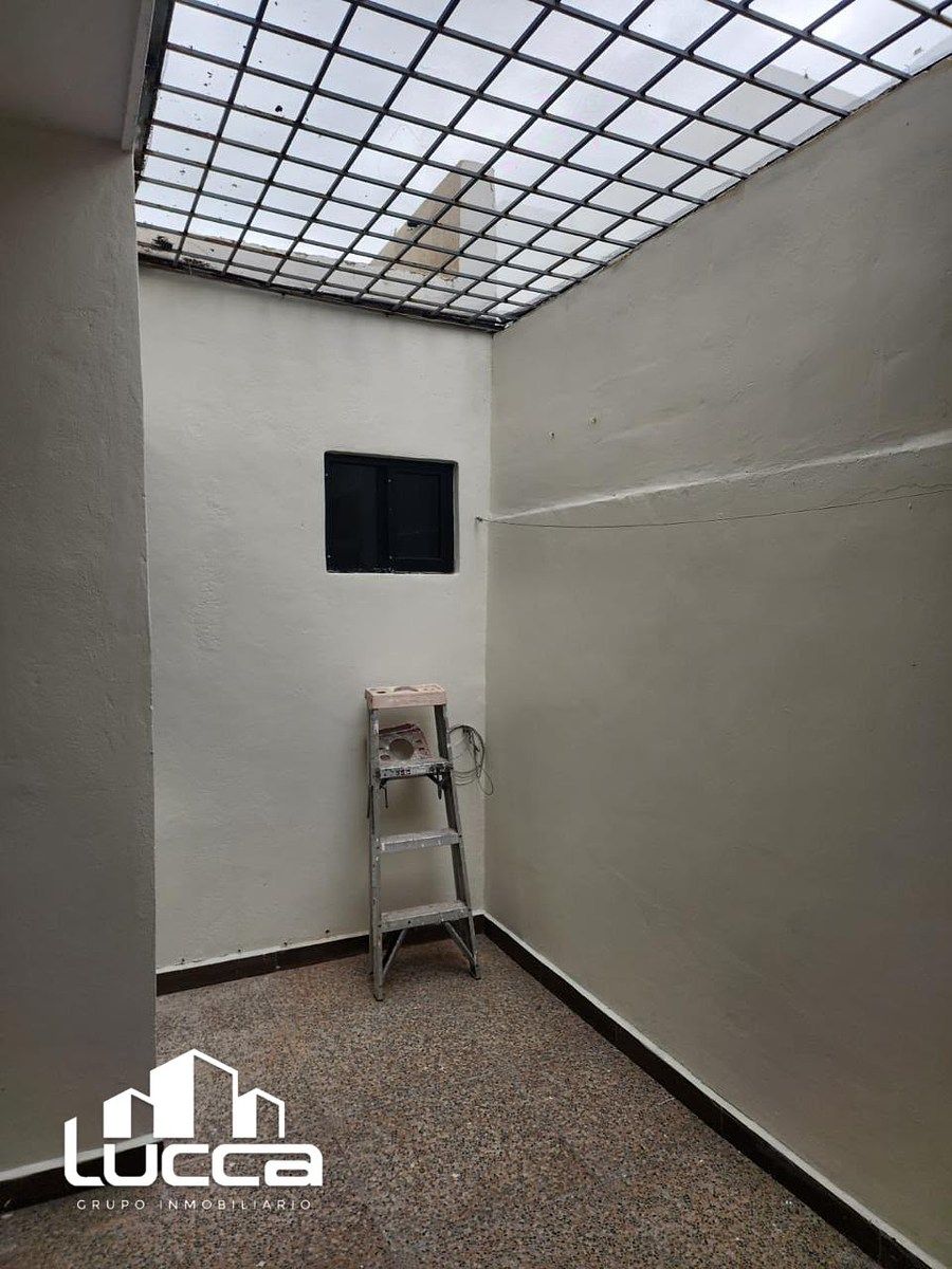 Apartamento em Real del Valle, Mazatlán, foto 23 de 23