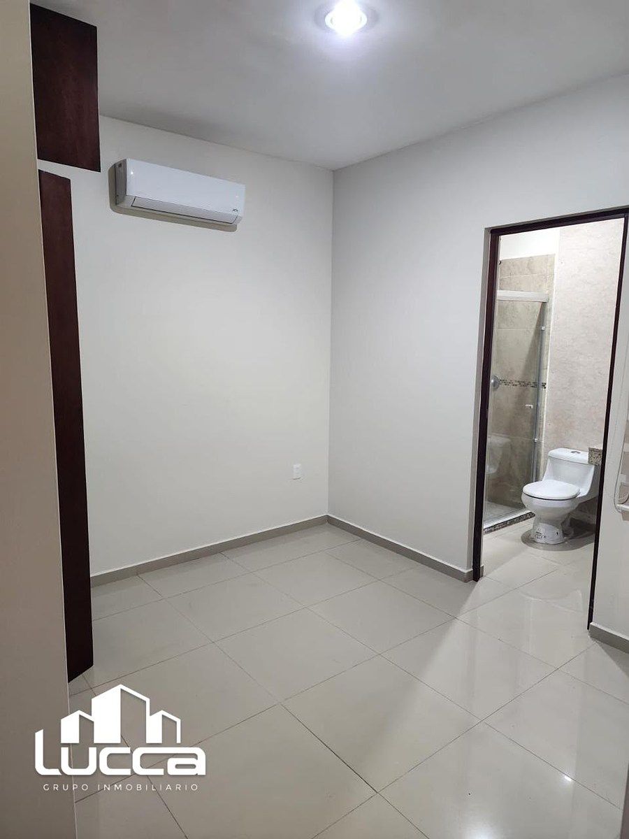 Apartamento em Real del Valle, Mazatlán, foto 20 de 23