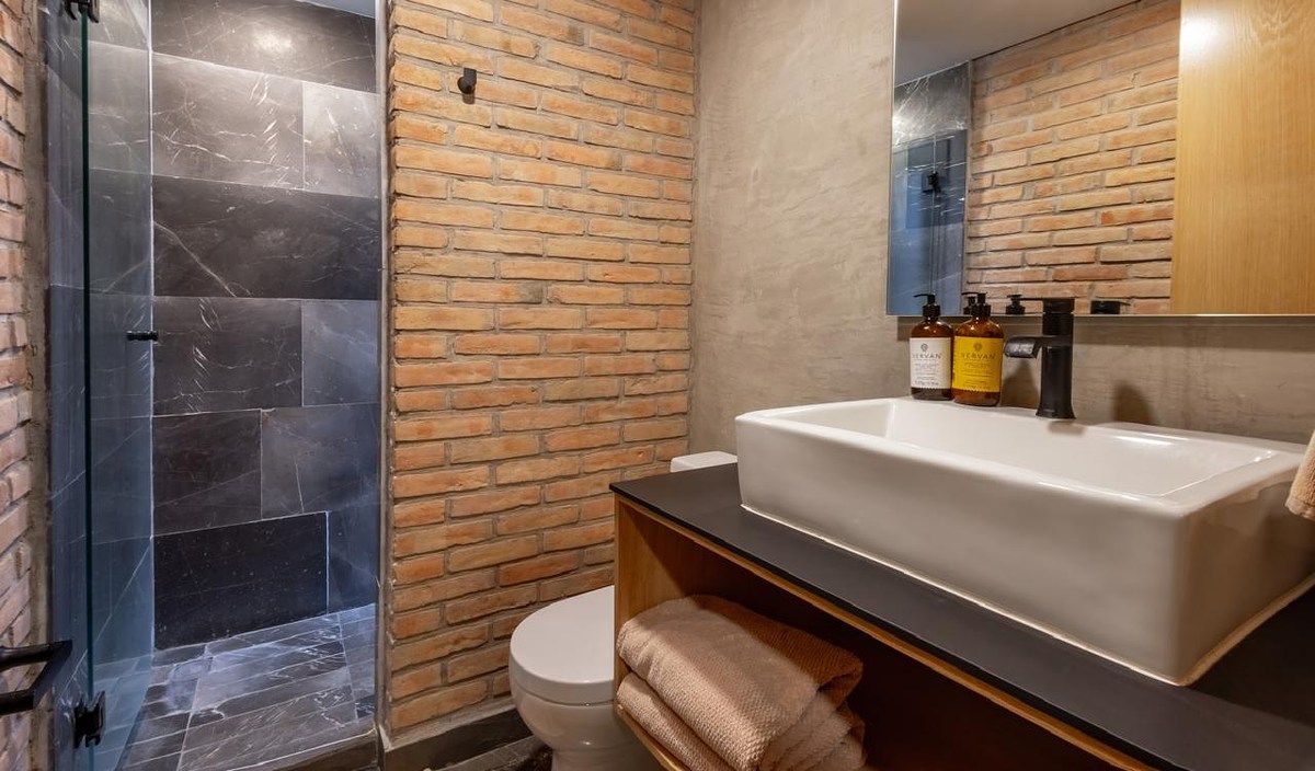 Apartment in Italia Providencia, Guadalajara, photo 9 of 11