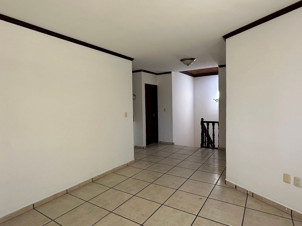 Casa em Los Ángeles Villas, Durango, foto 9 de 34