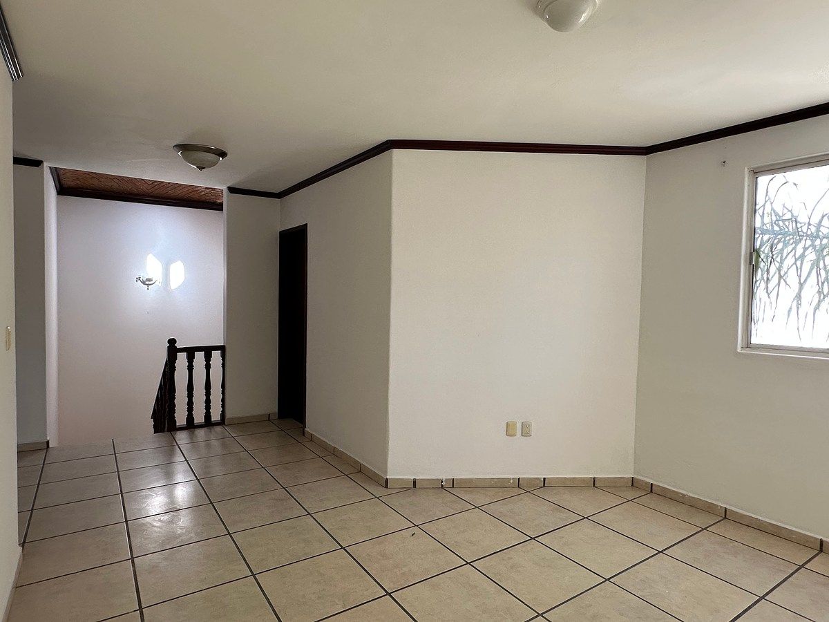 Casa em Los Ángeles Villas, Durango, foto 10 de 34