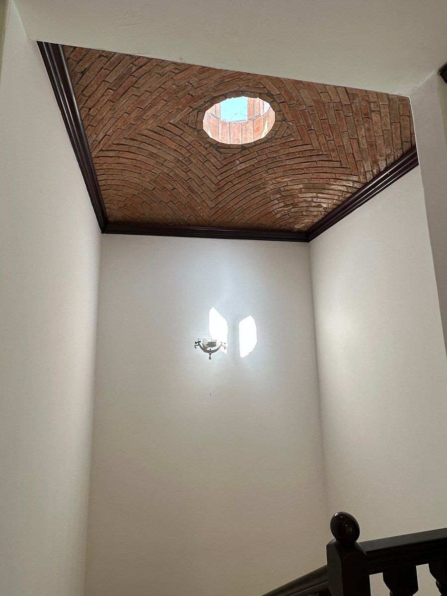 Casa em Los Ángeles Villas, Durango, foto 11 de 34