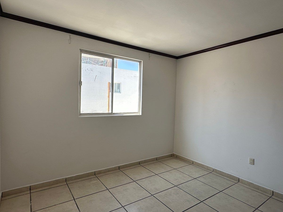 Casa em Los Ángeles Villas, Durango, foto 12 de 34