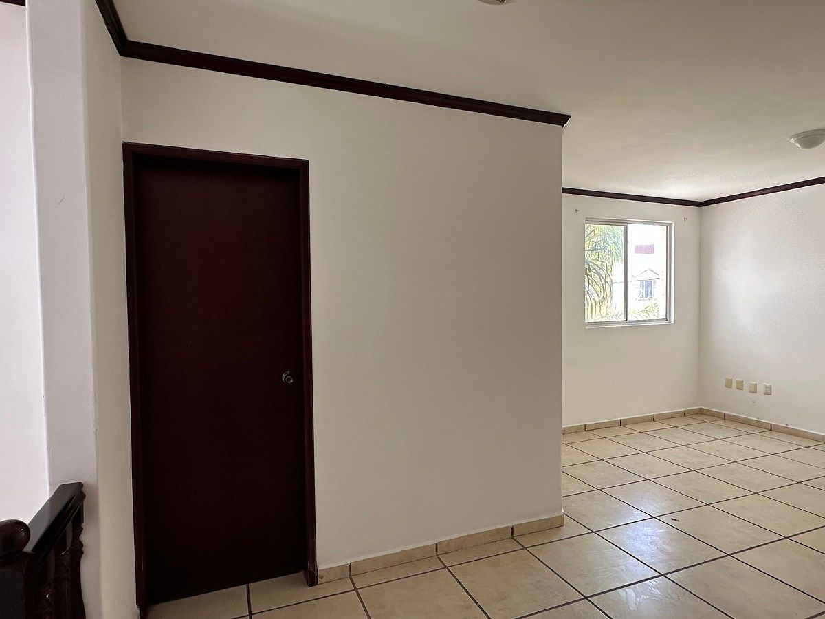 Casa em Los Ángeles Villas, Durango, foto 13 de 34