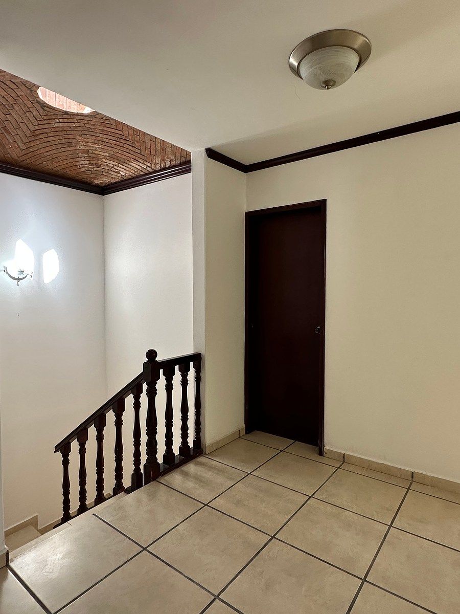 Casa em Los Ángeles Villas, Durango, foto 14 de 34
