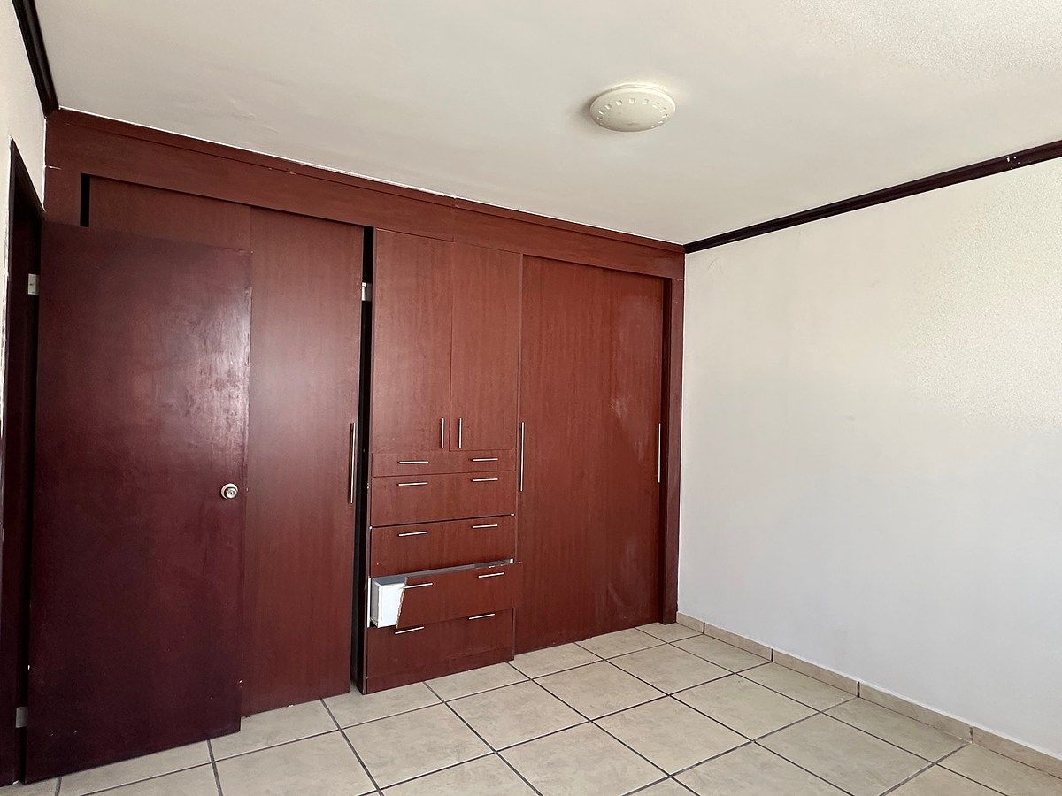 Casa em Los Ángeles Villas, Durango, foto 15 de 34